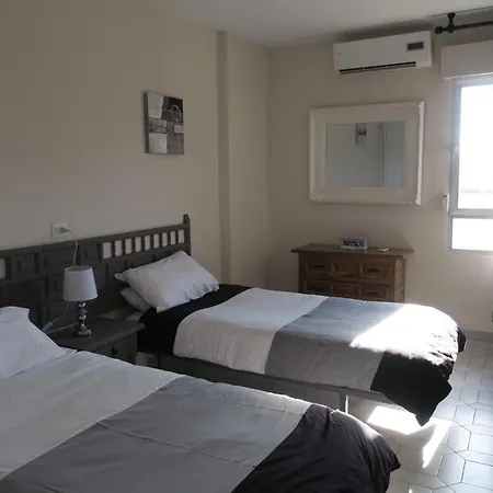 Apartamento 1 Dormitorio Con Vistas Edificio Jupiter Benalmádena Exterior photo